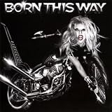 Born This Way (Special Edition)