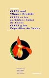 CITES and slipper orchids = CITES et les orchidées Sabot de Vénus = CITES y las Zapatillas de Venus