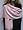 Powder Pink