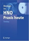 Tinnitus (HNO Praxis heute  (abgeschlossen)) - 