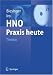 Tinnitus (HNO Praxis heute) (German Edition)