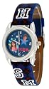 Disney High School Musical Watch 23926