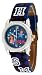 High School Musical Watch Set of 3, Can't Decide? Well Now you don't have to! Take al...