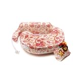 My Brest Friend Slipcover, Jaipur by My Brest Friend