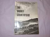 The Surrey countryside : the interplay of land and people