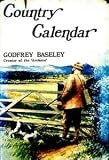 Country Calendar