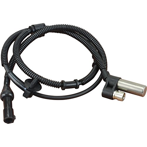 Abs Sensor Ford Explorer 4wd Browse Abs Sensor Ford Explorer 4wd at