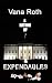 Search : A Nation of Expendables