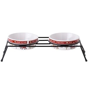 Cat Bowling Halloween Game