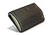 TerraTrike Lumbar Support Cushion Set