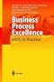 Business Process Excellence