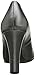 Rose Petals Women's Alta Dress Pump