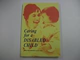 Caring for a disabled child