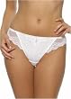 Elle Macpherson Intimates Spellbound thong