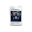 Norelco 1090X-Norelco/Philips RQ10 Arcitec Replacement Heads