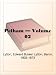 Pelham  Volume 02