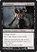 Magic: the Gathering - Griselbrand (106) - Avacyn Restored