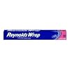 Reynolds Consumer Produ Aluminum Foil 30 Sf Roll 08031
