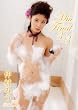 Miu. FINAL 3/3/仲村みう [DVD]
