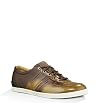 UGG Australia Men's Brook,