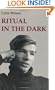 Ritual in the Dark (Visions)