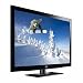 LG 42LD550 42-Inch 1080p 120 Hz LCD HDTV