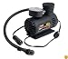Wagan EL9815 Mini Air Compressor