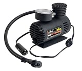 Wagan EL9815 Mini Air Compressor