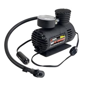 Wagan EL9815 Mini Air Compressor
