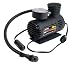 Wagan EL9815 Mini Air Compressor