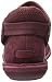 Camper Women's Beetle 46739 Chelsea Boot