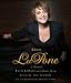 Patti LuPone: A Memoir