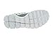 NIKE PRINTED TEMPO SHORT (WOMENS)