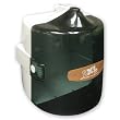 Gym Wipes Wall Mount Dispenser - First Aid