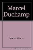 Marcel Duchamp