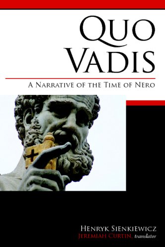 Narrative
