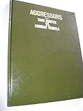 Aggressors. Vol 1, Tank buster vs. combat vehicle