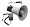 Schulter-Megaphon