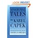 Apocryphal Tales