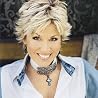 Image of Roxie Dean