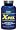 MHP Xpel Maximum Strength Diuretic, Capsules , 80 capsules