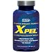 MHP Xpel Water Release Pill-  80 Capsules