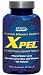 MHP Xpel Maximum Strength Diuretic, Capsules , 80 capsules