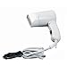 HEAVY DUTY CAR/AUTO 12V HAIRDRYER/HAIR DRYER/DEFROSTER
