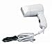 HEAVY DUTY CAR/AUTO 12V HAIRDRYER/HAIR DRYER/DEFROSTER