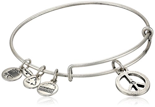 Alex and Ani Bangle Bar 