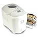 Emerilware by T Fal Emerilware 3 PoundBread & Baguette Maker 41d44rqJ91L. AA75 Emerilware by T Fal Emerilware 3 PoundBread & Baguette Maker