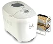 Emerilware by T-Fal Emerilware 3-PoundBread & Baguette Maker
