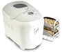Emerilware by T-Fal Emerilware 3-PoundBread & Baguette Maker