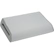 Belkin Notebook CushTop Case